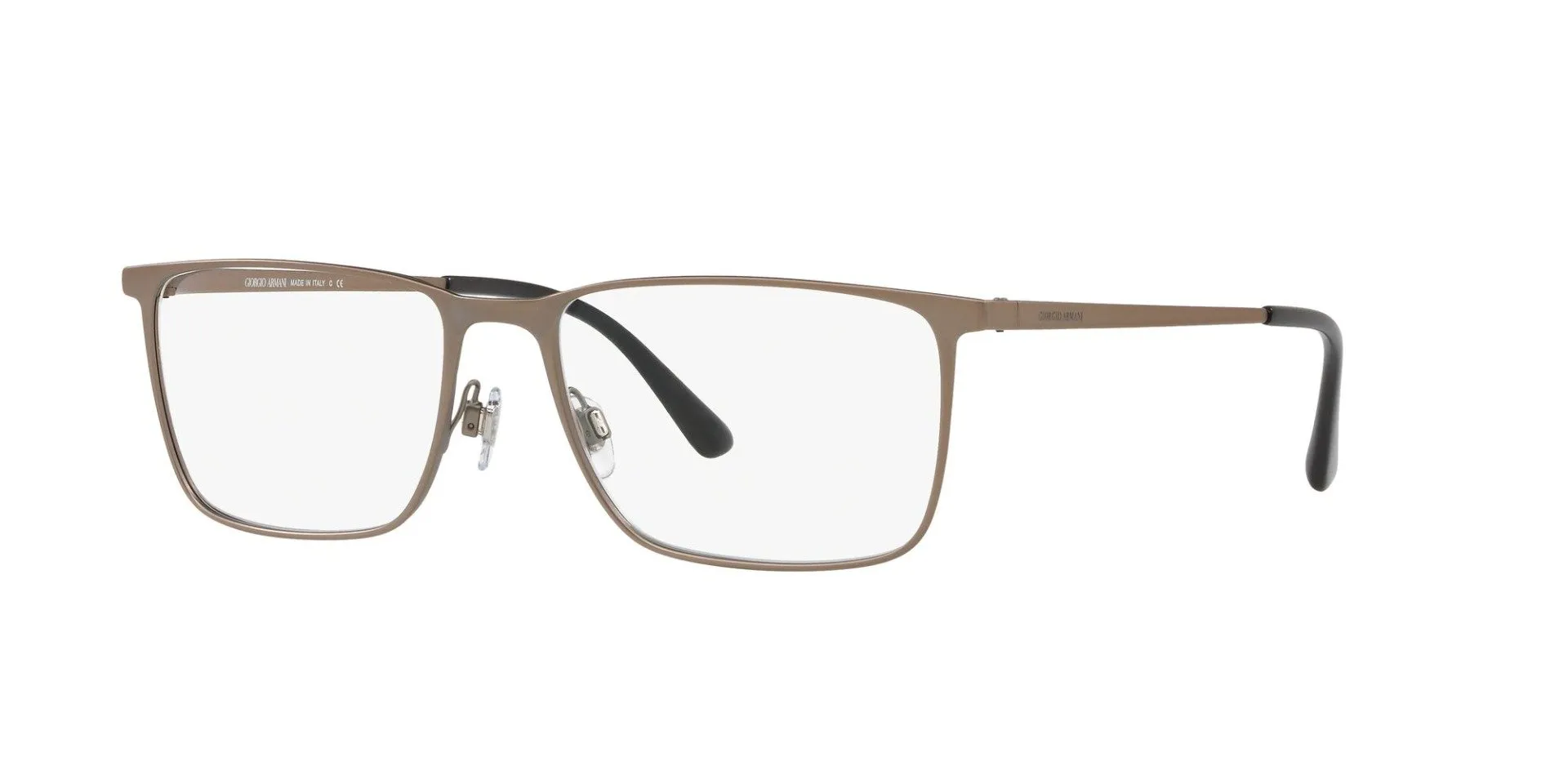 Giorgio Armani AR5080 sold by Fashion Eyewear product image thumbnail 4