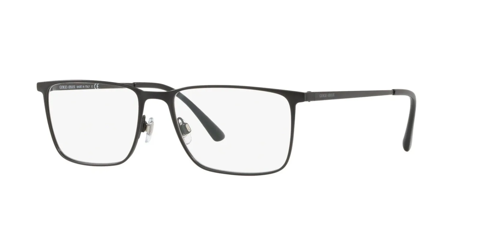 Giorgio Armani AR5080 sold by Fashion Eyewear