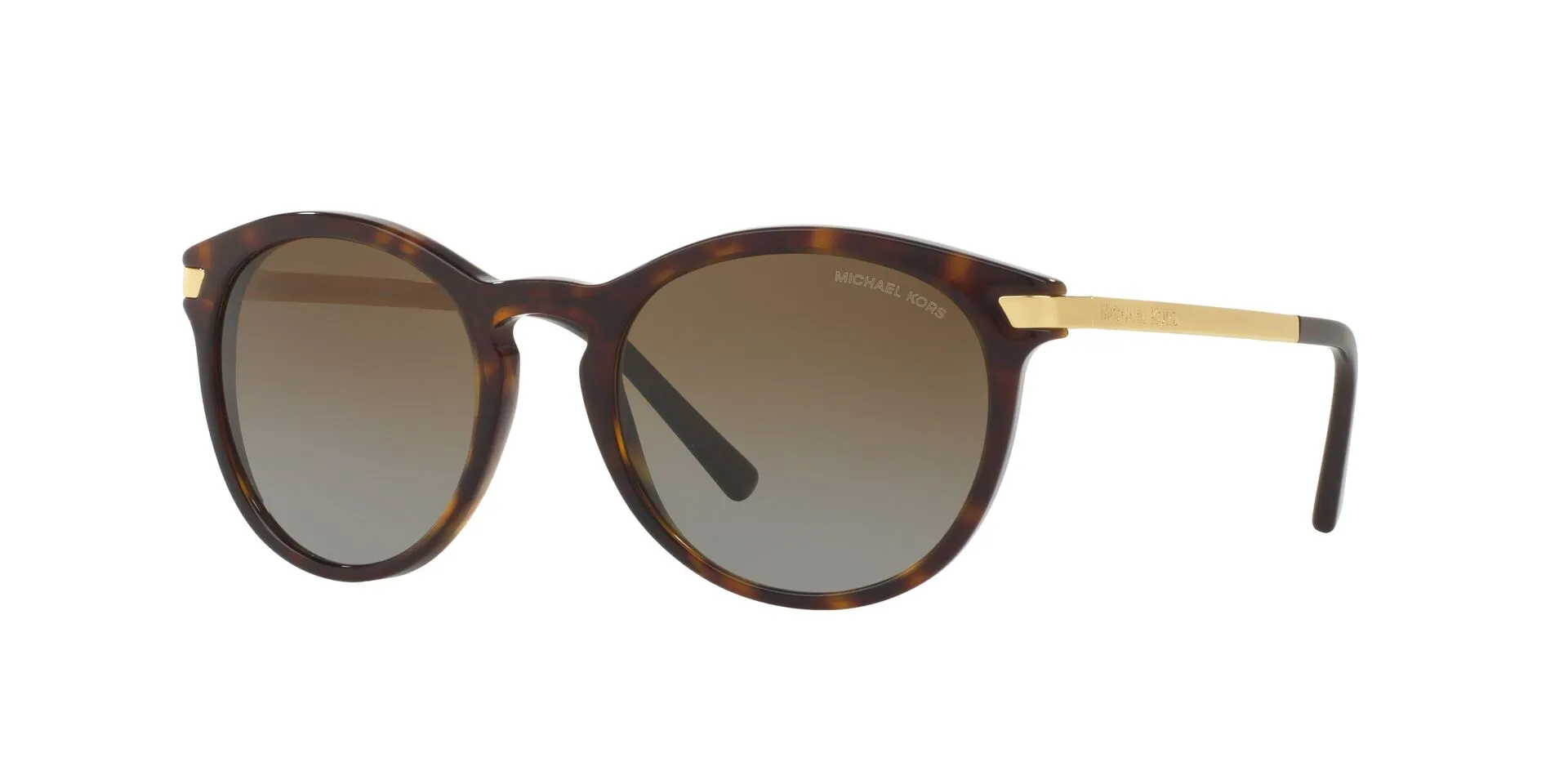 Michael Kors Adrianna III MK2023 sold by Fashion Eyewear product image thumbnail 4