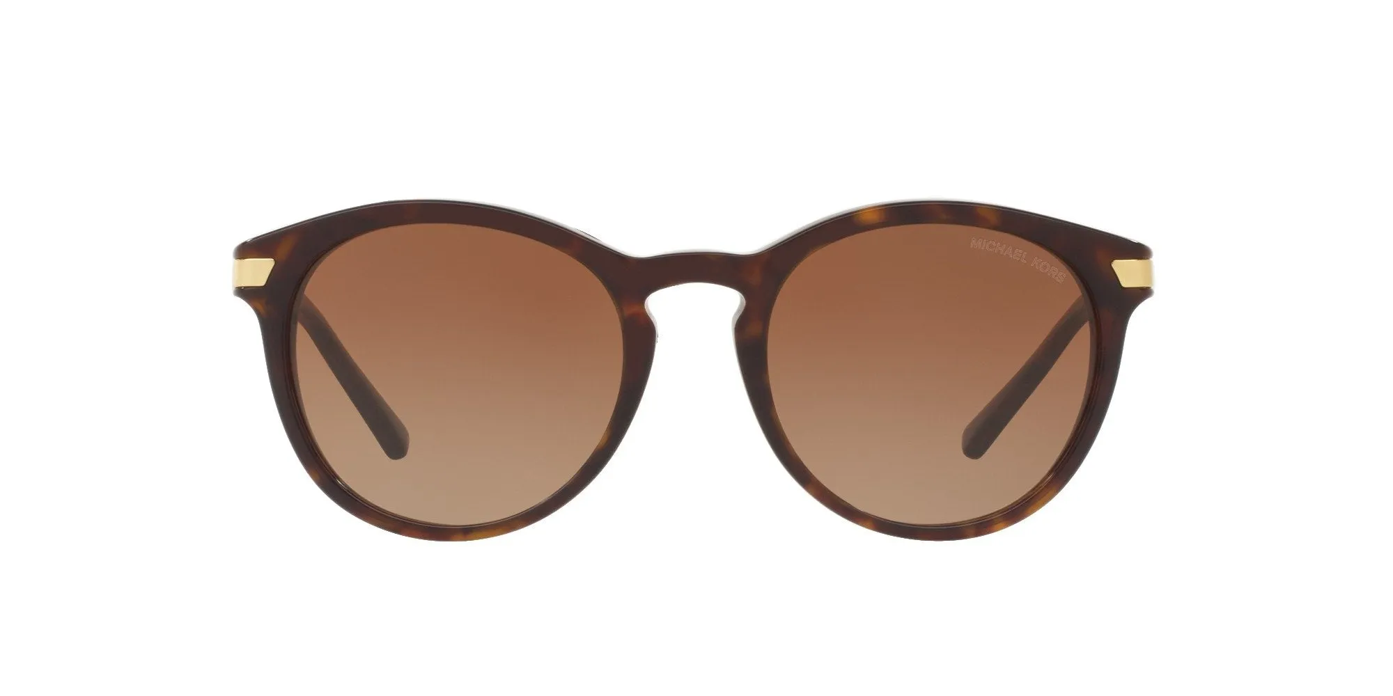 Michael Kors Adrianna III MK2023 sold by Fashion Eyewear product image thumbnail 2