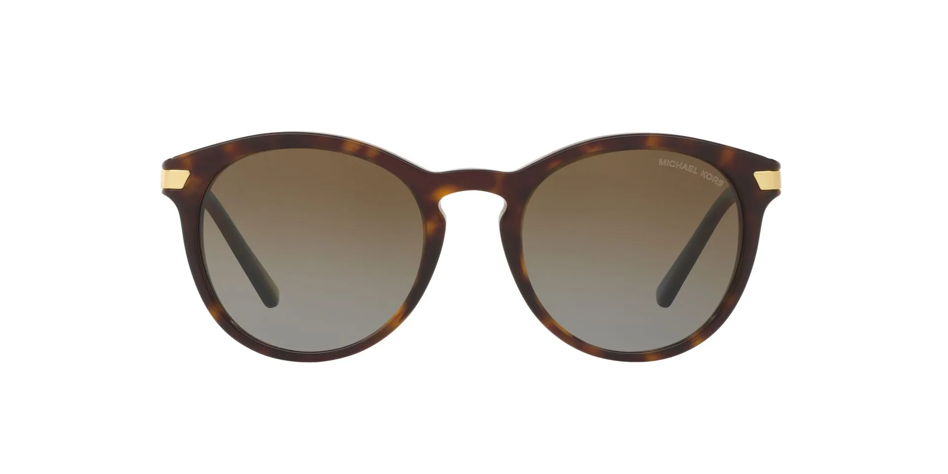 Michael Kors Adrianna III MK2023 sold by Fashion Eyewear product image thumbnail 5