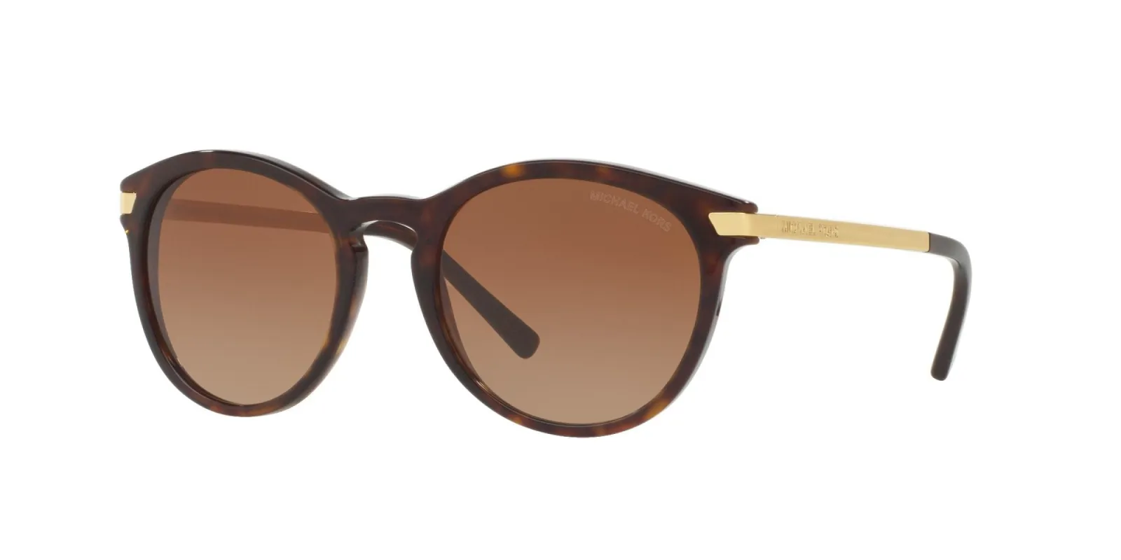 Michael Kors Adrianna III MK2023 sold by Fashion Eyewear