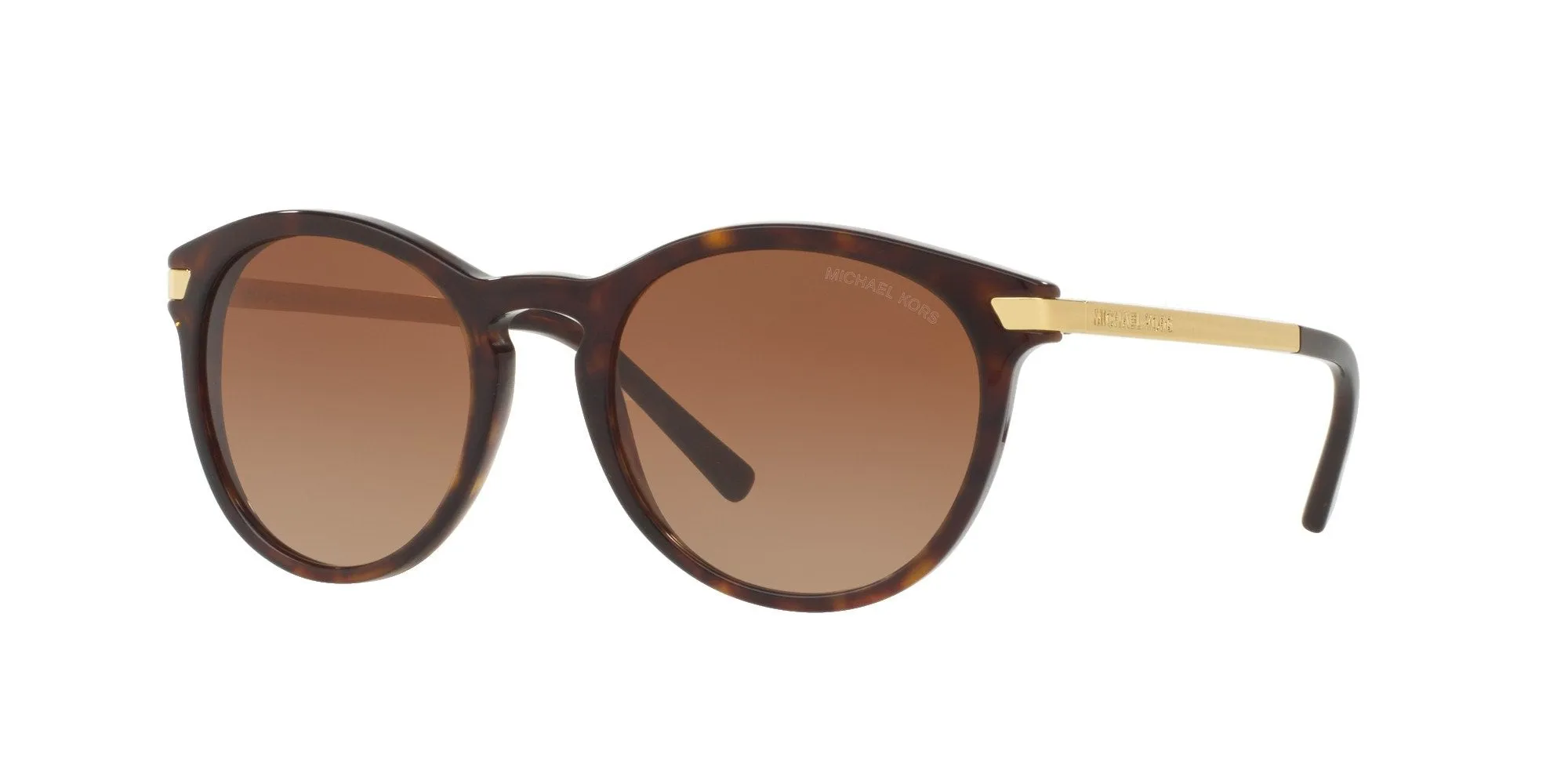 Michael Kors Adrianna III MK2023 sold by Fashion Eyewear