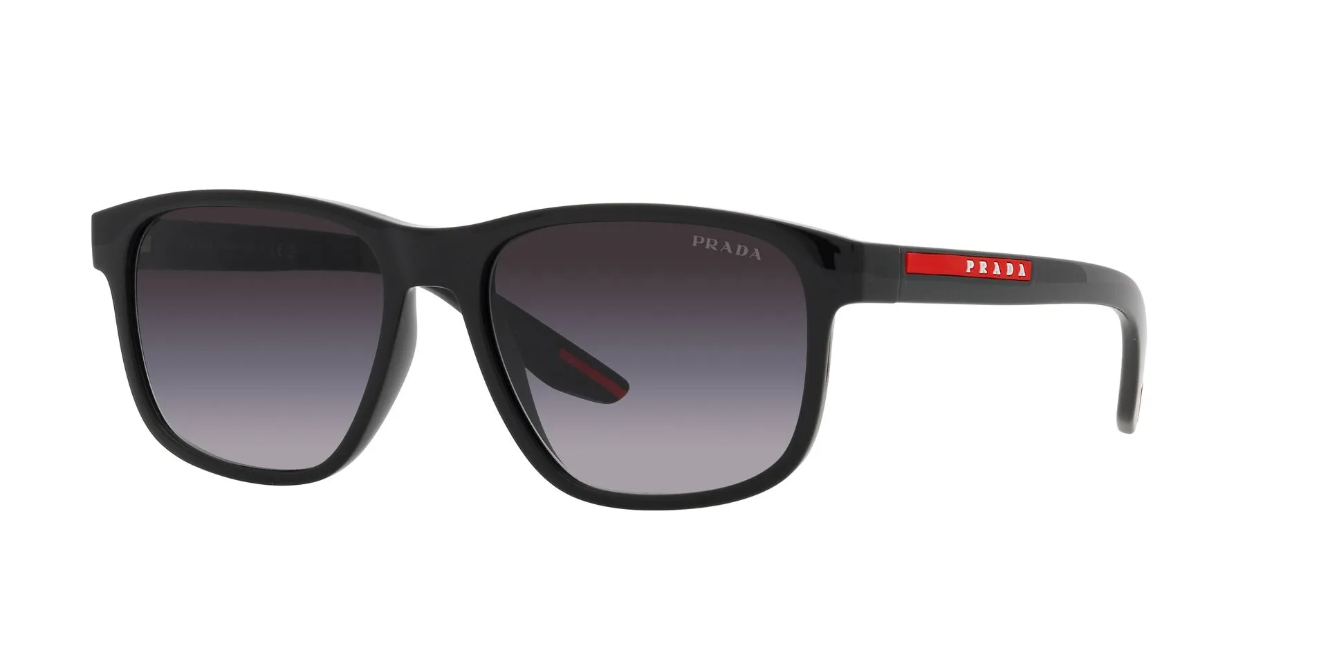 Prada Linea Rossa SPS06Y sold by Fashion Eyewear