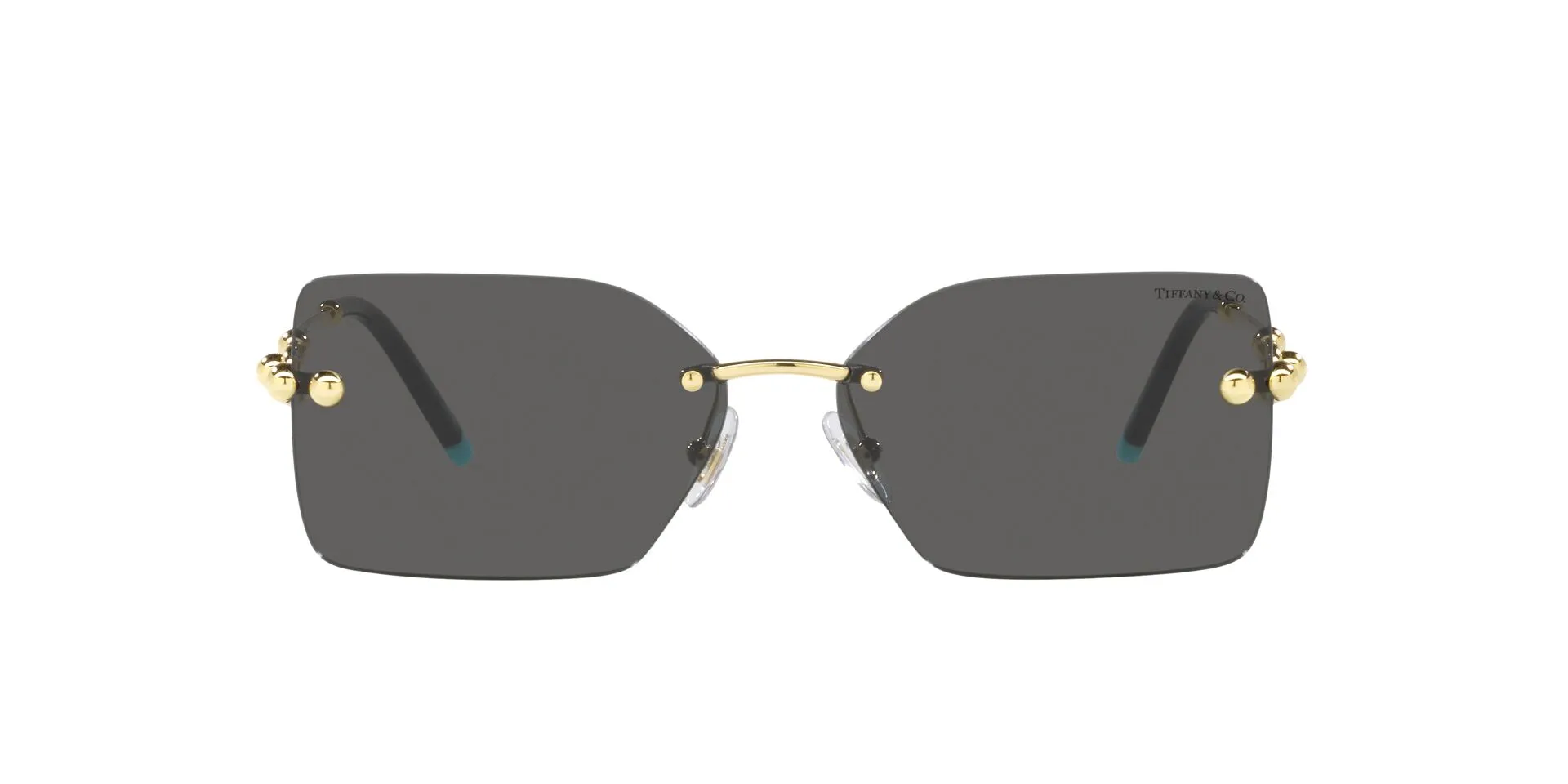 Tiffany TF3088 sold by Fashion Eyewear product image thumbnail 2