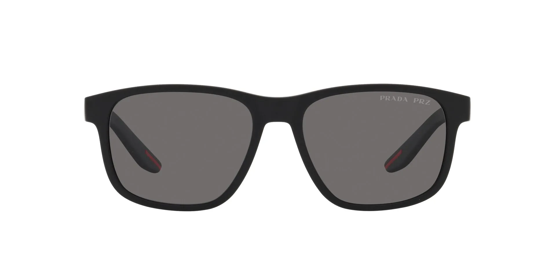 Prada Linea Rossa SPS06Y sold by Fashion Eyewear product image thumbnail 5