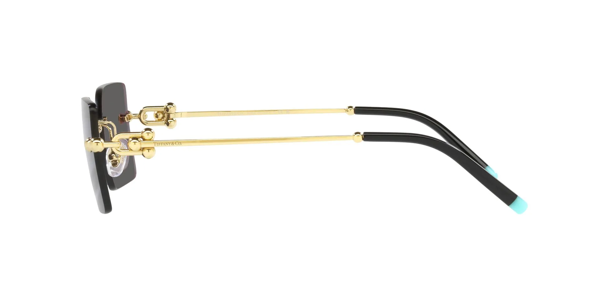 Tiffany TF3088 sold by Fashion Eyewear product image thumbnail 3