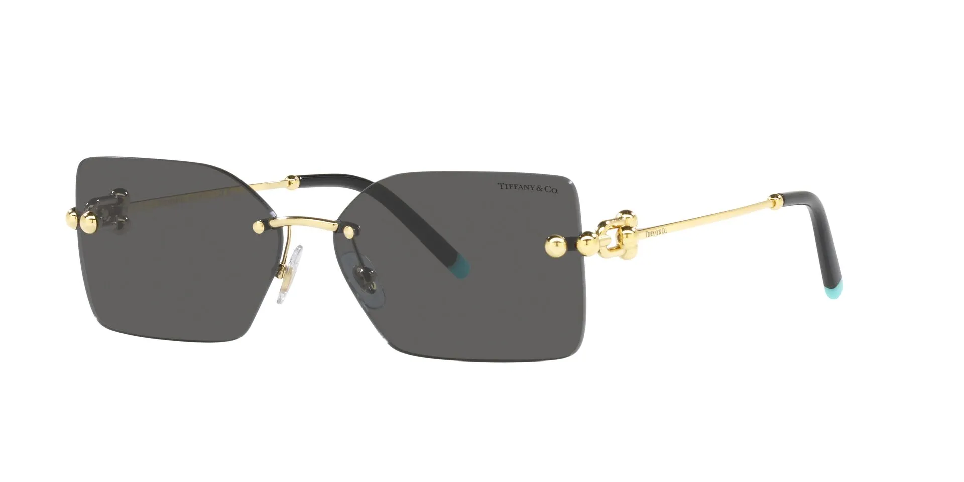 Tiffany TF3088 sold by Fashion Eyewear