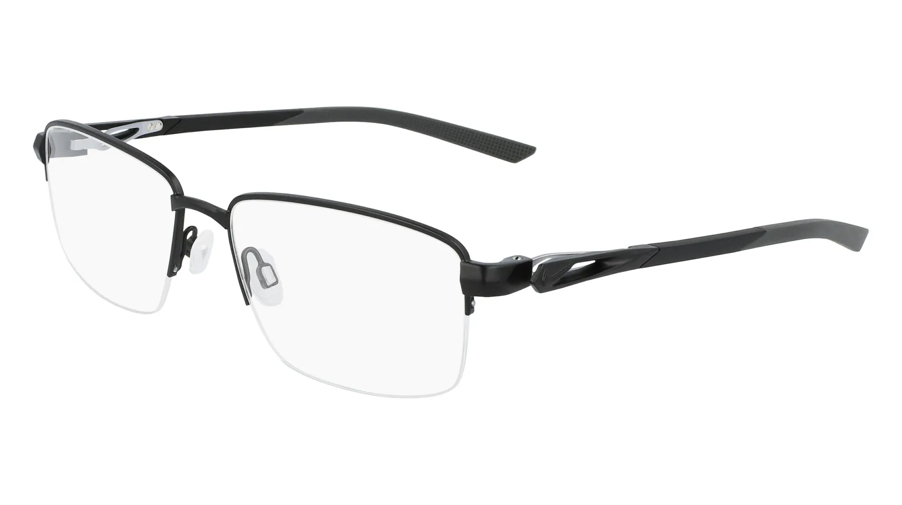 Nike 8141 sold by Fashion Eyewear product image thumbnail 4