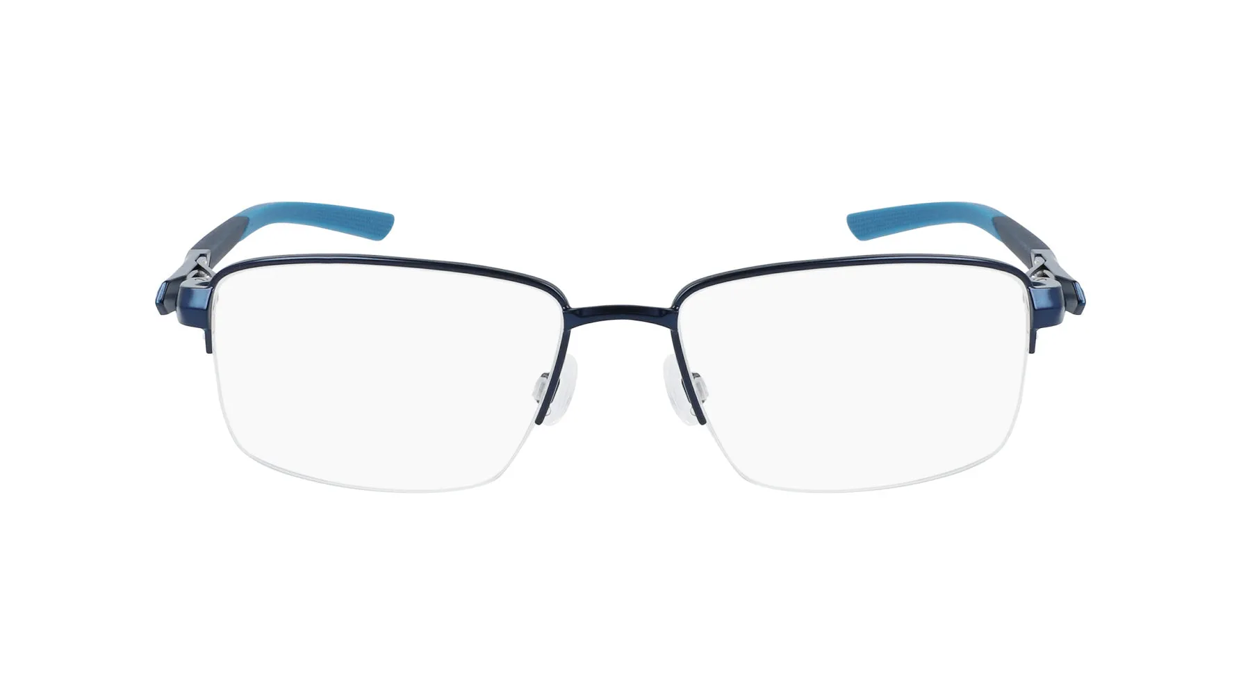 Nike 8141 sold by Fashion Eyewear product image thumbnail 2