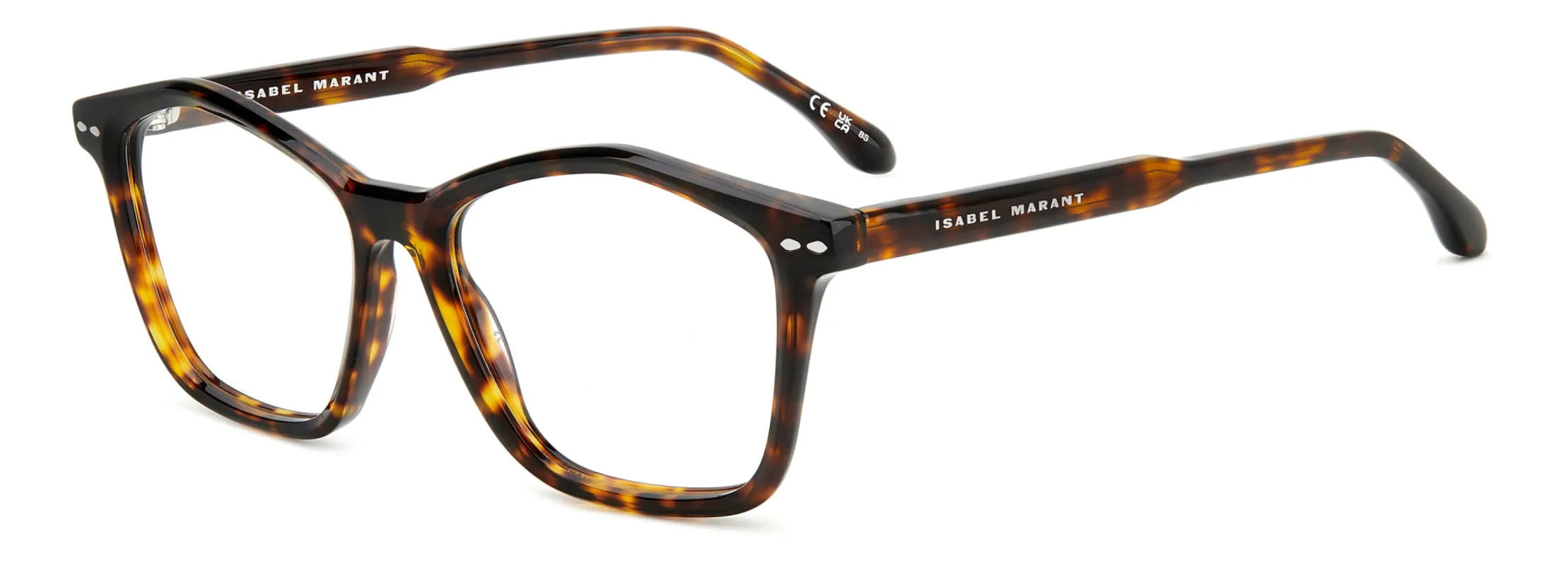 Isabel Marant IM 0146 sold by Fashion Eyewear