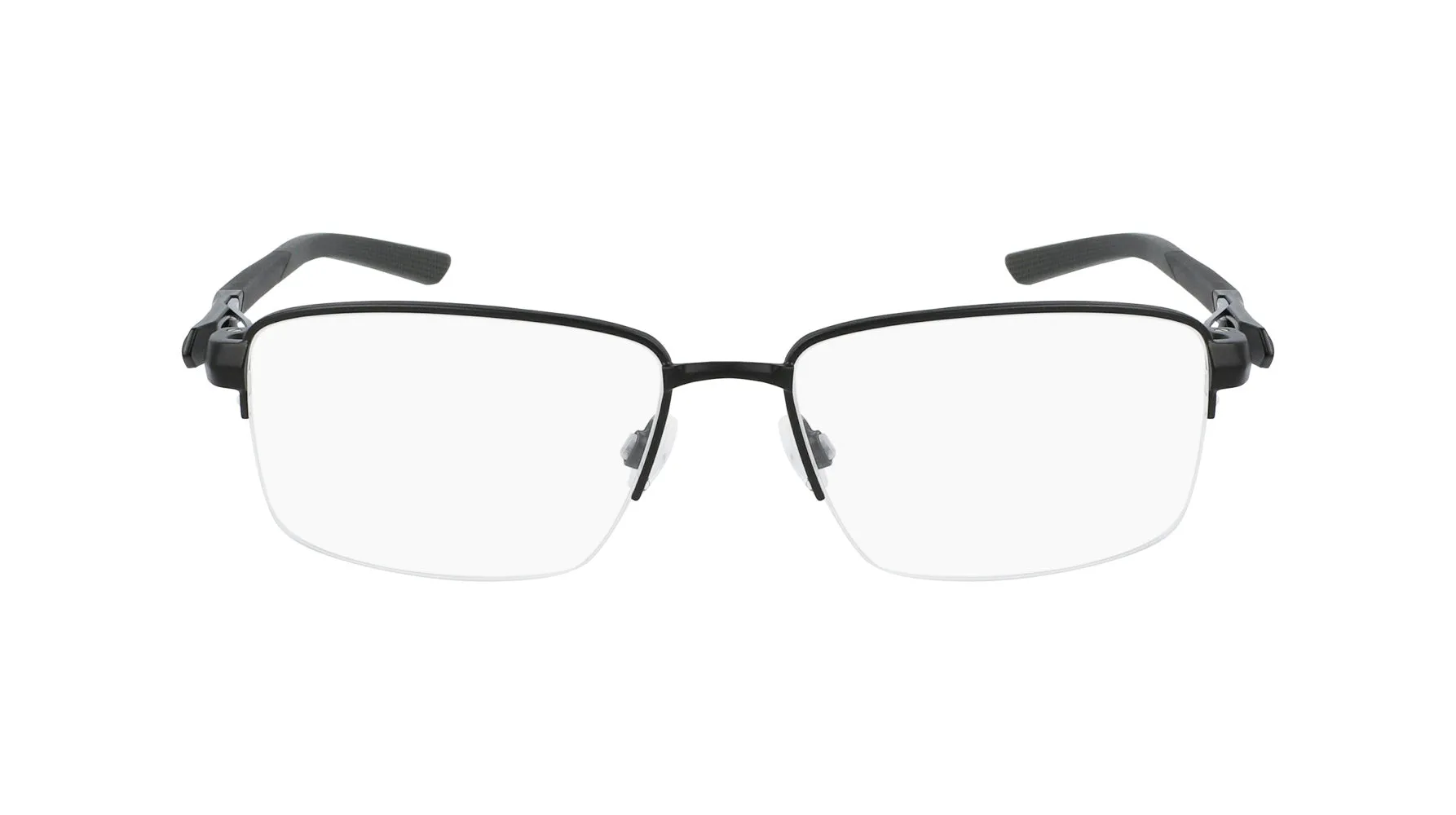 Nike 8141 sold by Fashion Eyewear product image thumbnail 5