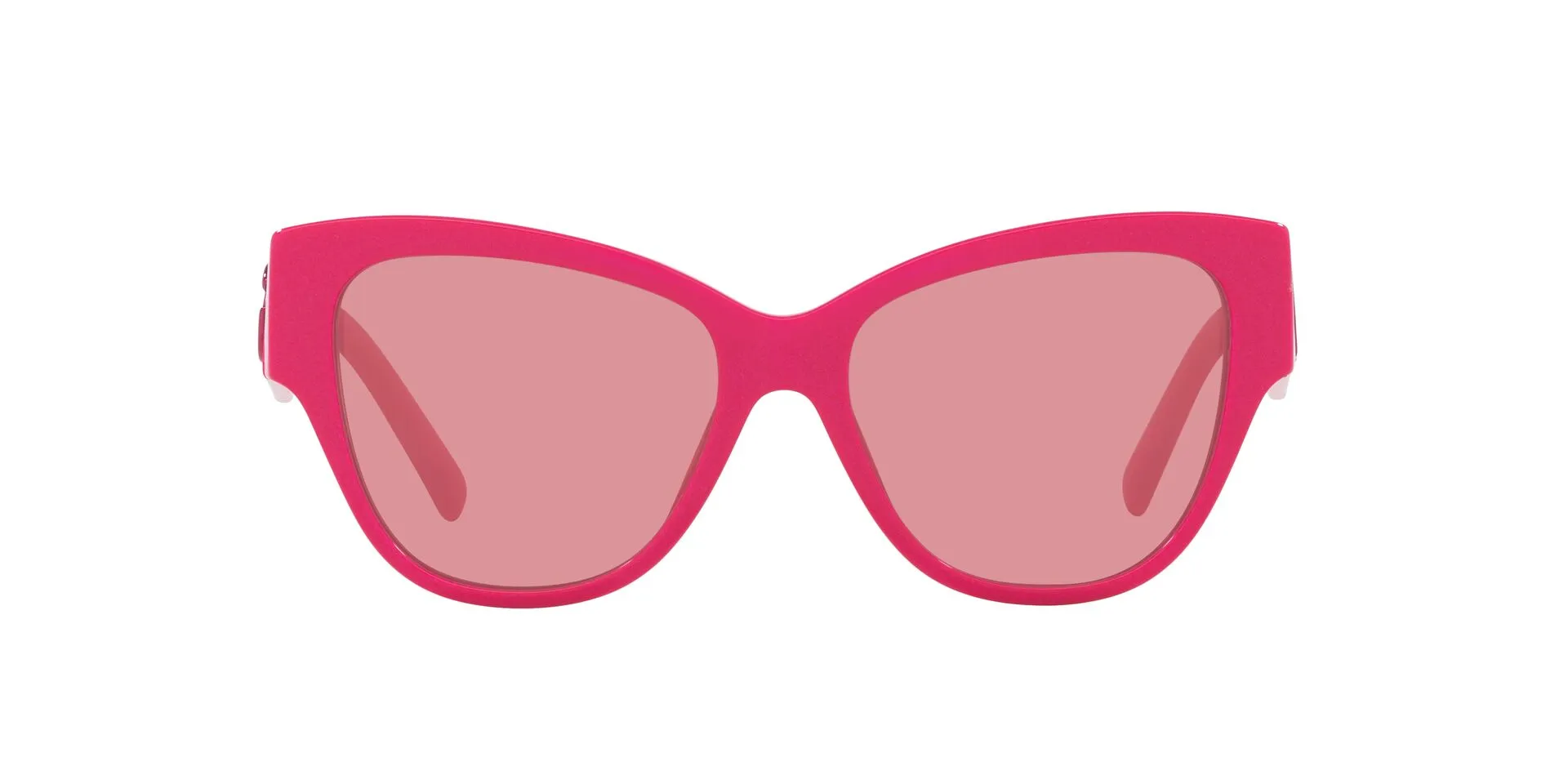 Dolce&Gabbana DG4449 sold by Fashion Eyewear product image thumbnail 5
