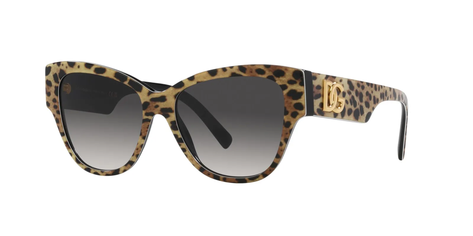 Dolce&Gabbana DG4449 sold by Fashion Eyewear