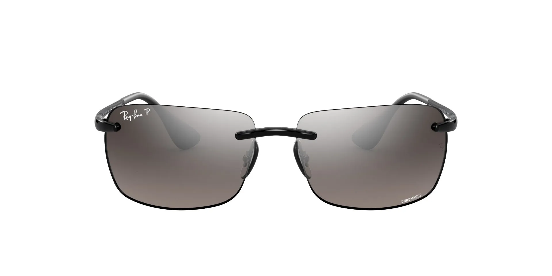 Ray-Ban RB4255 sold by Fashion Eyewear product image thumbnail 2