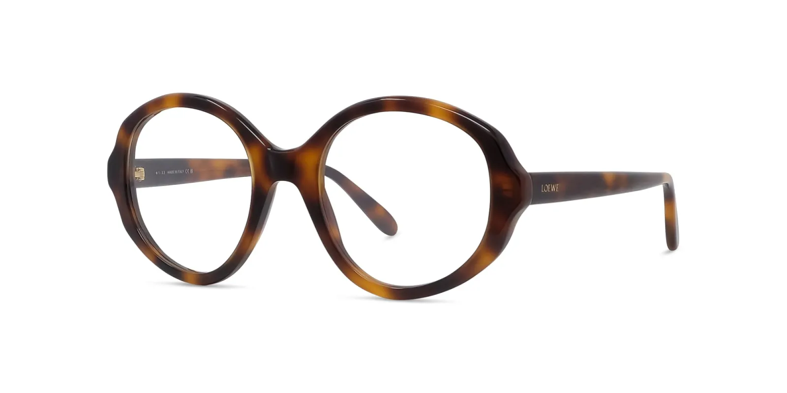 Loewe Slim LW50077I sold by Fashion Eyewear