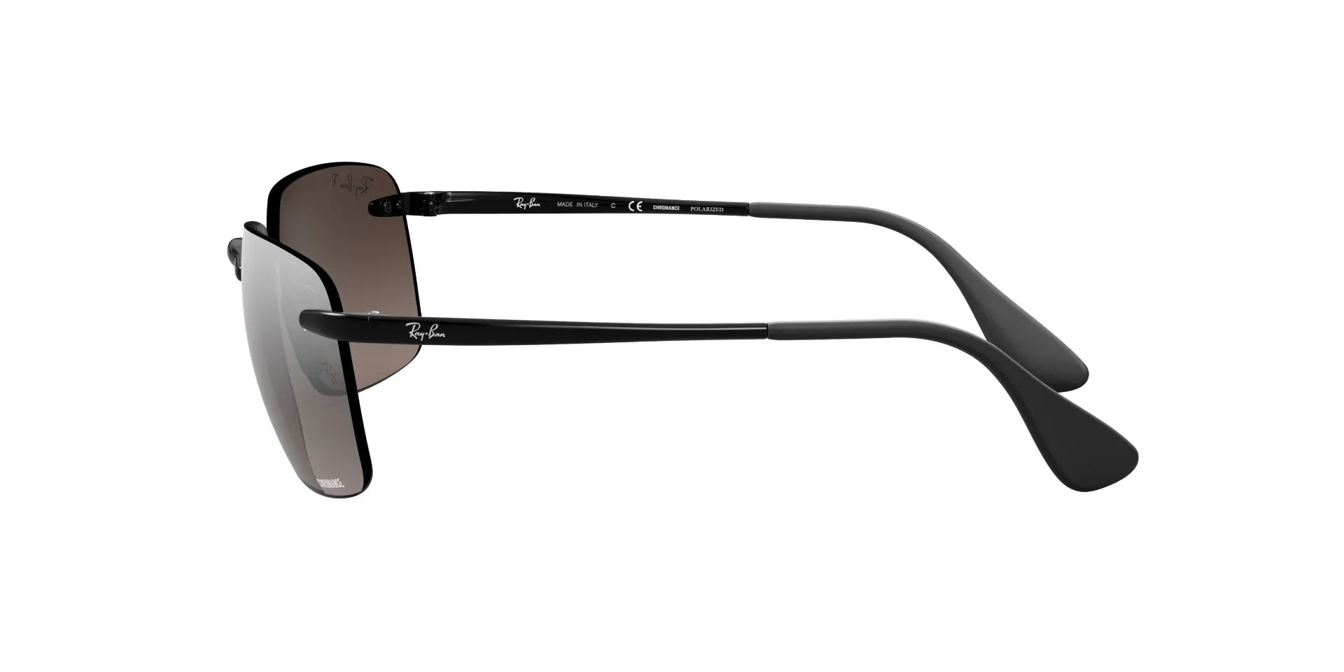 Ray-Ban RB4255 sold by Fashion Eyewear product image thumbnail 3