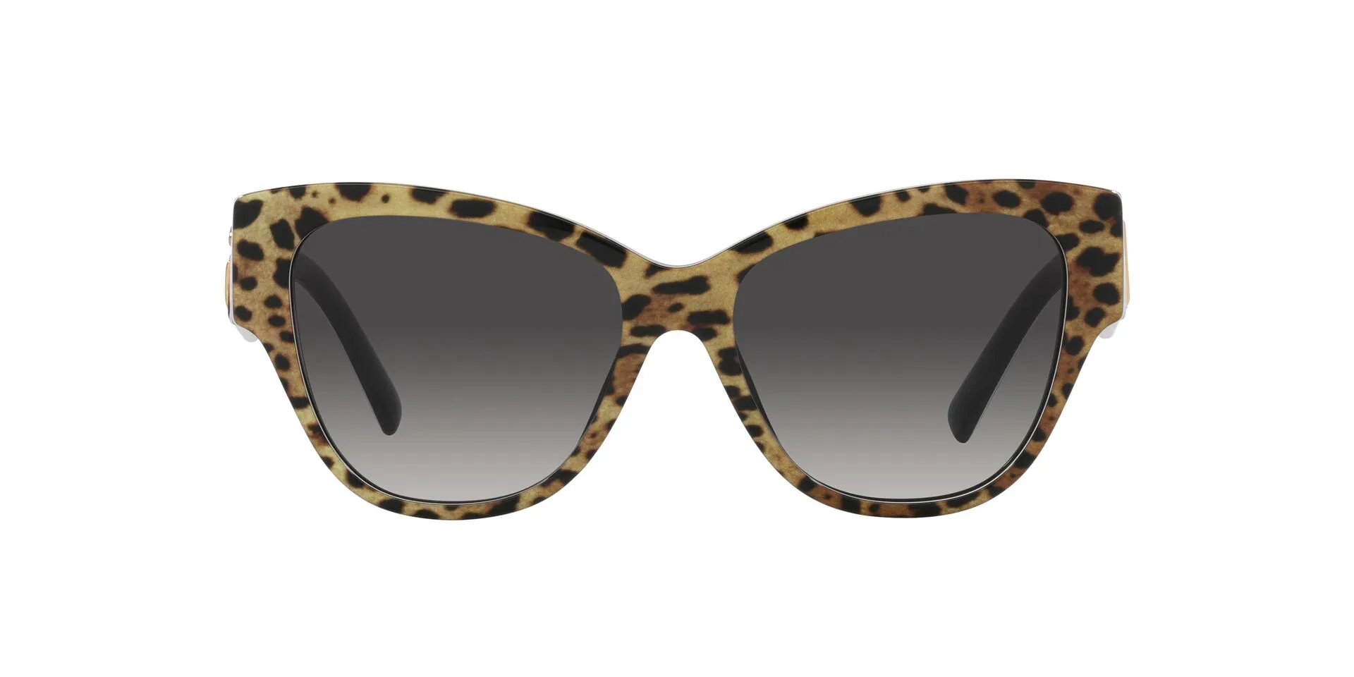 Dolce&Gabbana DG4449 sold by Fashion Eyewear product image thumbnail 2