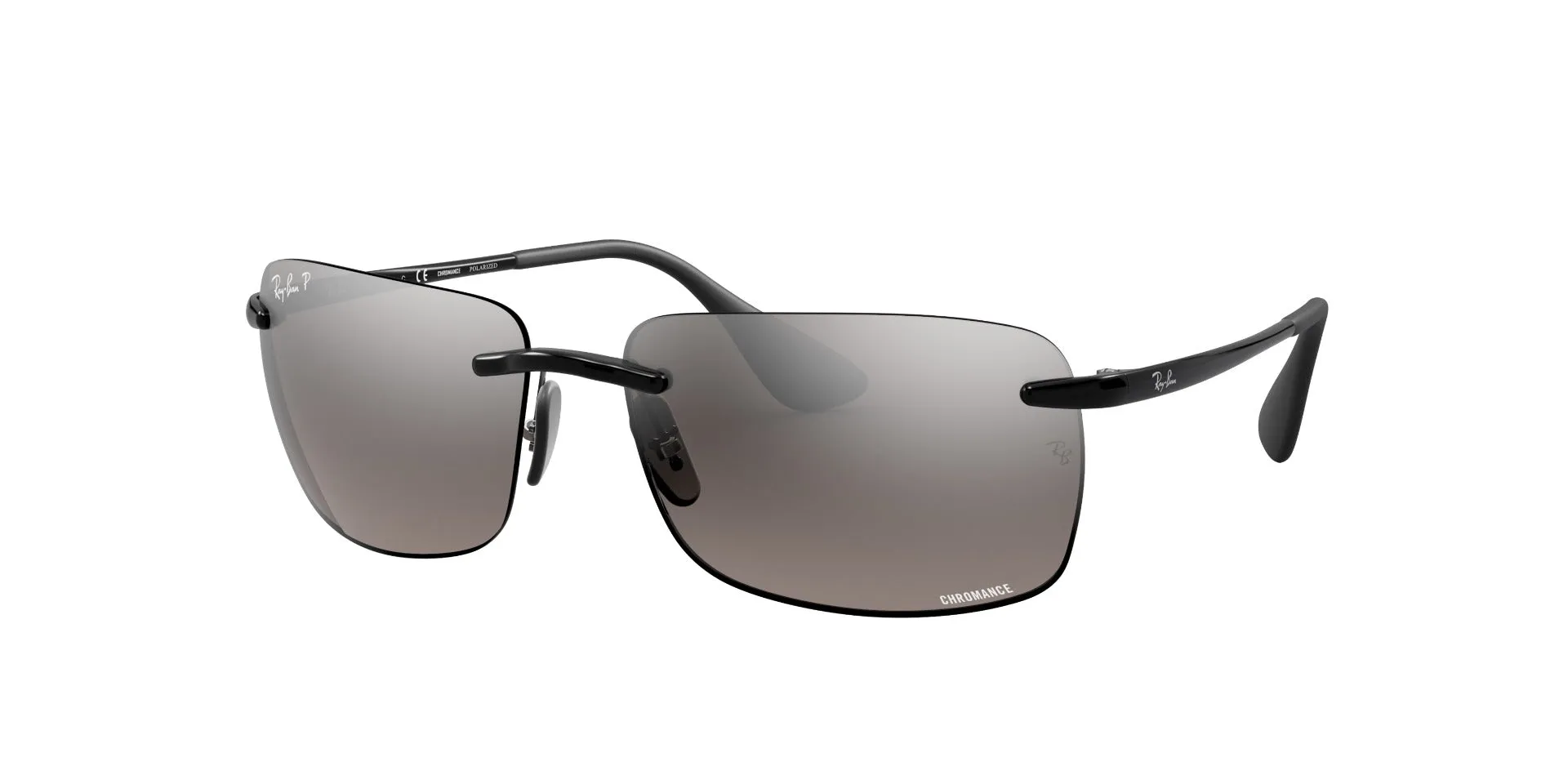 Ray-Ban RB4255 sold by Fashion Eyewear