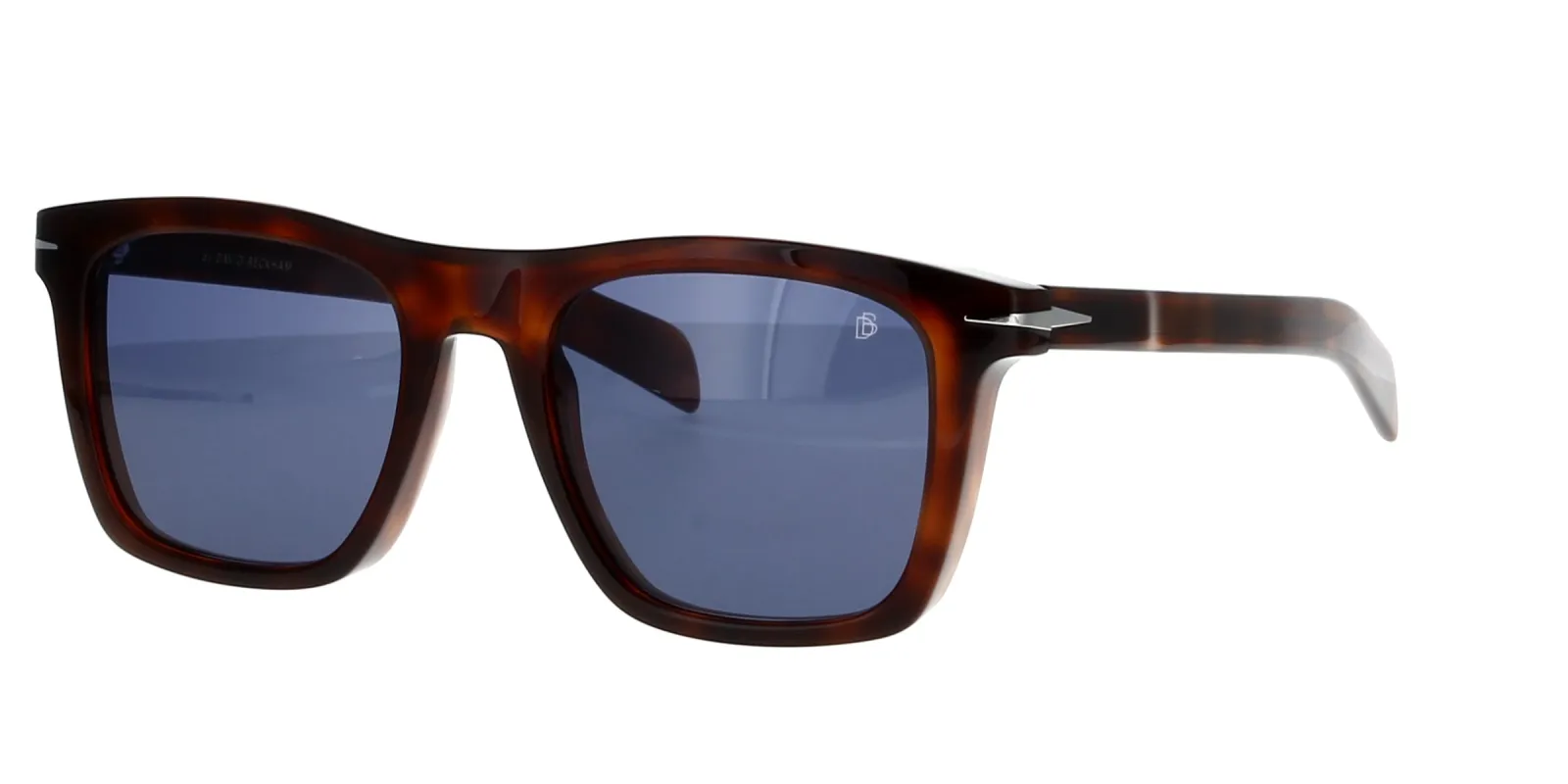 David Beckham DB7000/S sold by Fashion Eyewear