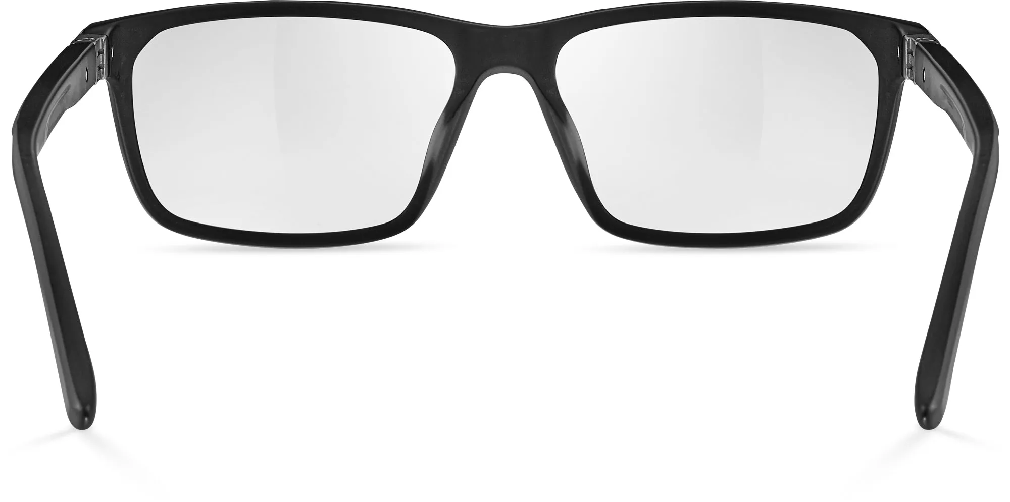 Bolle Jasp 03 sold by Fashion Eyewear product image thumbnail 4