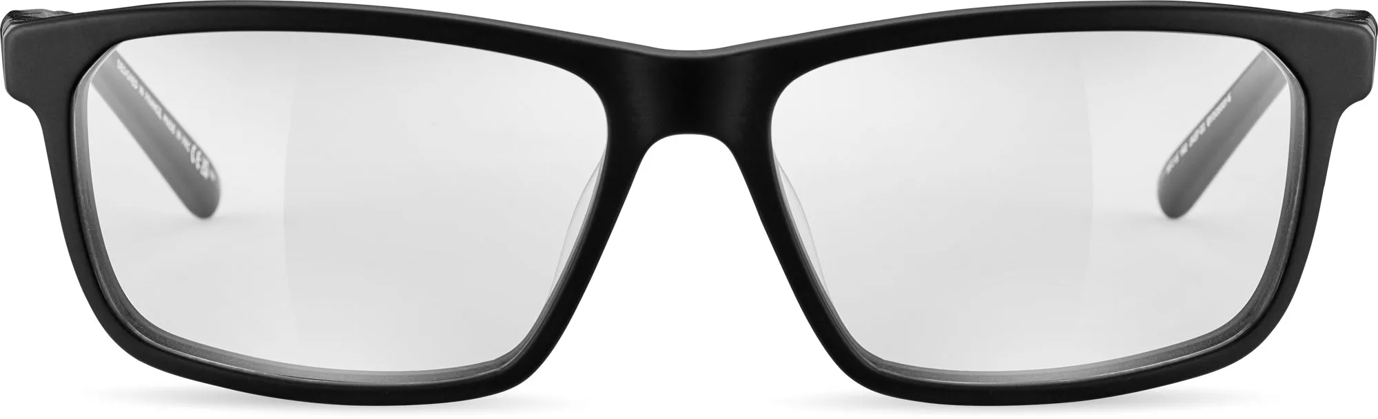 Bolle Jasp 03 sold by Fashion Eyewear product image thumbnail 2