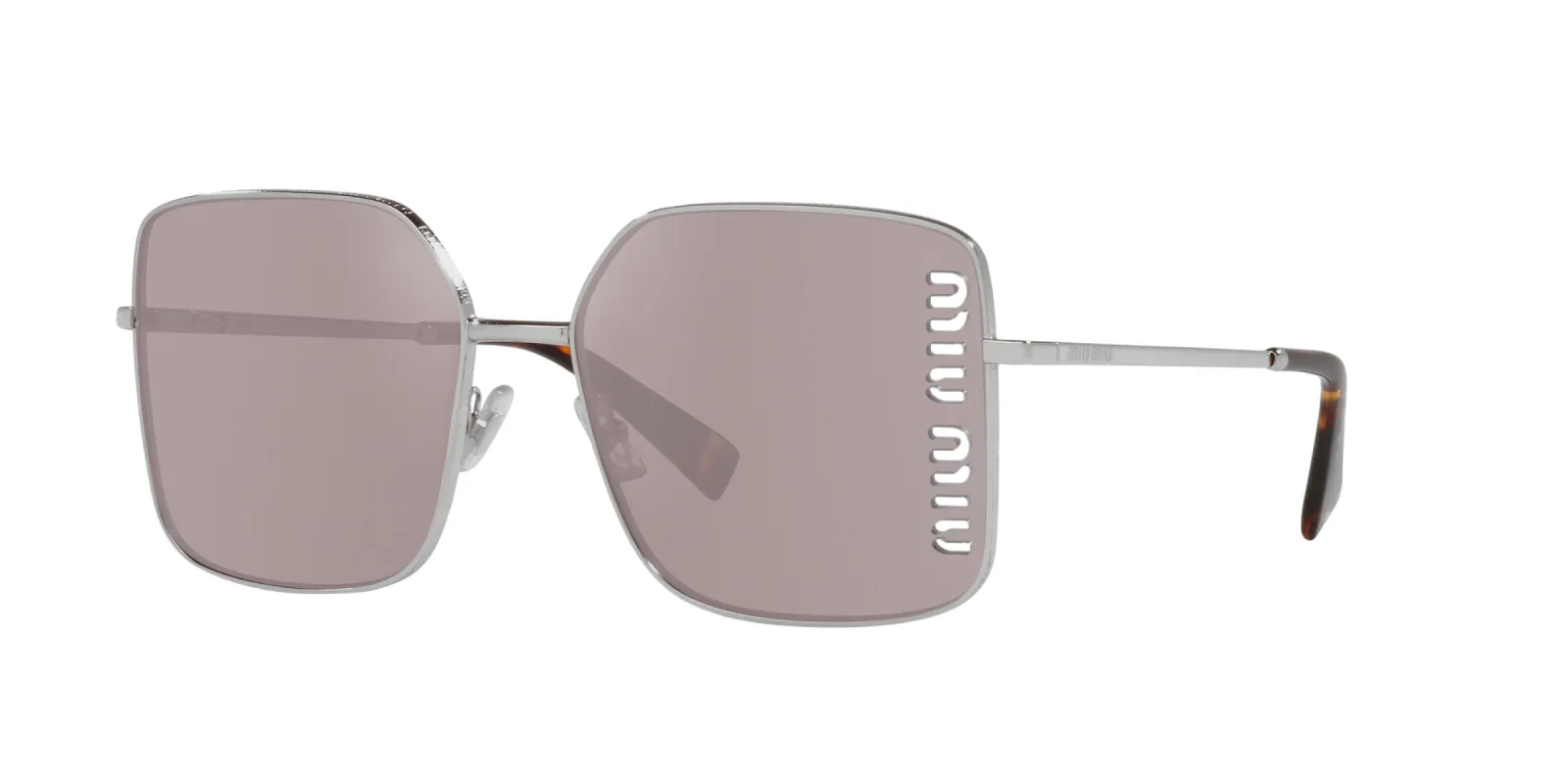 Miu Miu SMU51Y sold by Fashion Eyewear