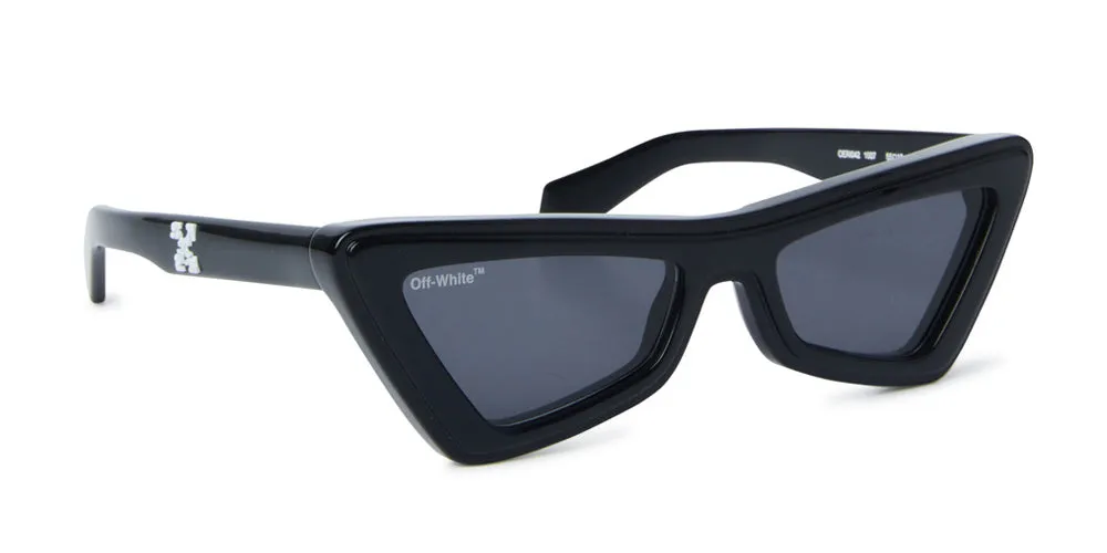 Off-White Artemisia OERI042 sold by Fashion Eyewear product image thumbnail 4