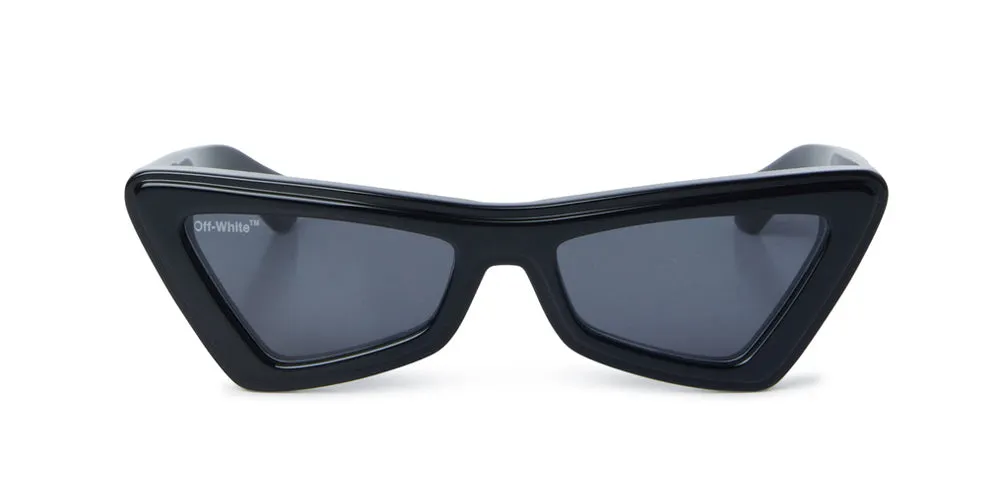 Off-White Artemisia OERI042 sold by Fashion Eyewear product image thumbnail 5