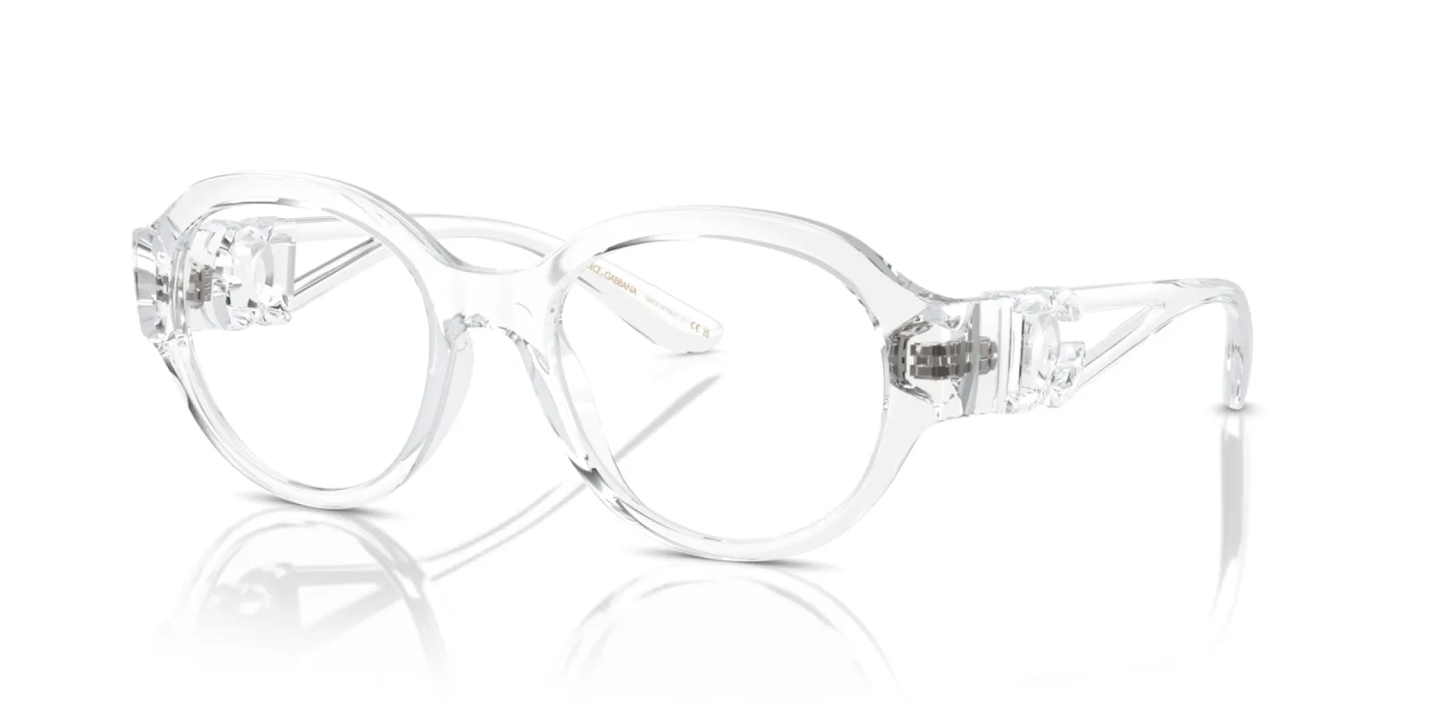 Dolce&Gabbana DG5111 sold by Fashion Eyewear