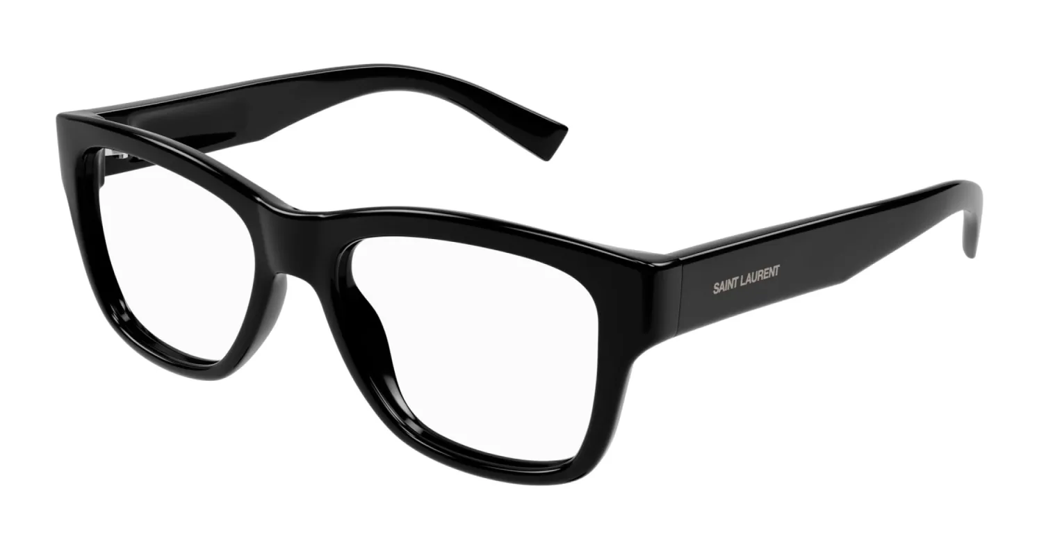 Saint Laurent SL 677 sold by Fashion Eyewear