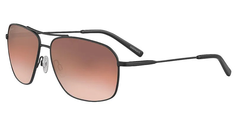 Serengeti Dorwinn sold by Fashion Eyewear