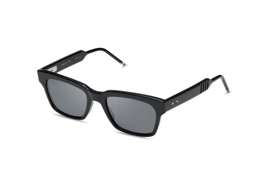 Thom Browne TBS418 made by Thom Browne