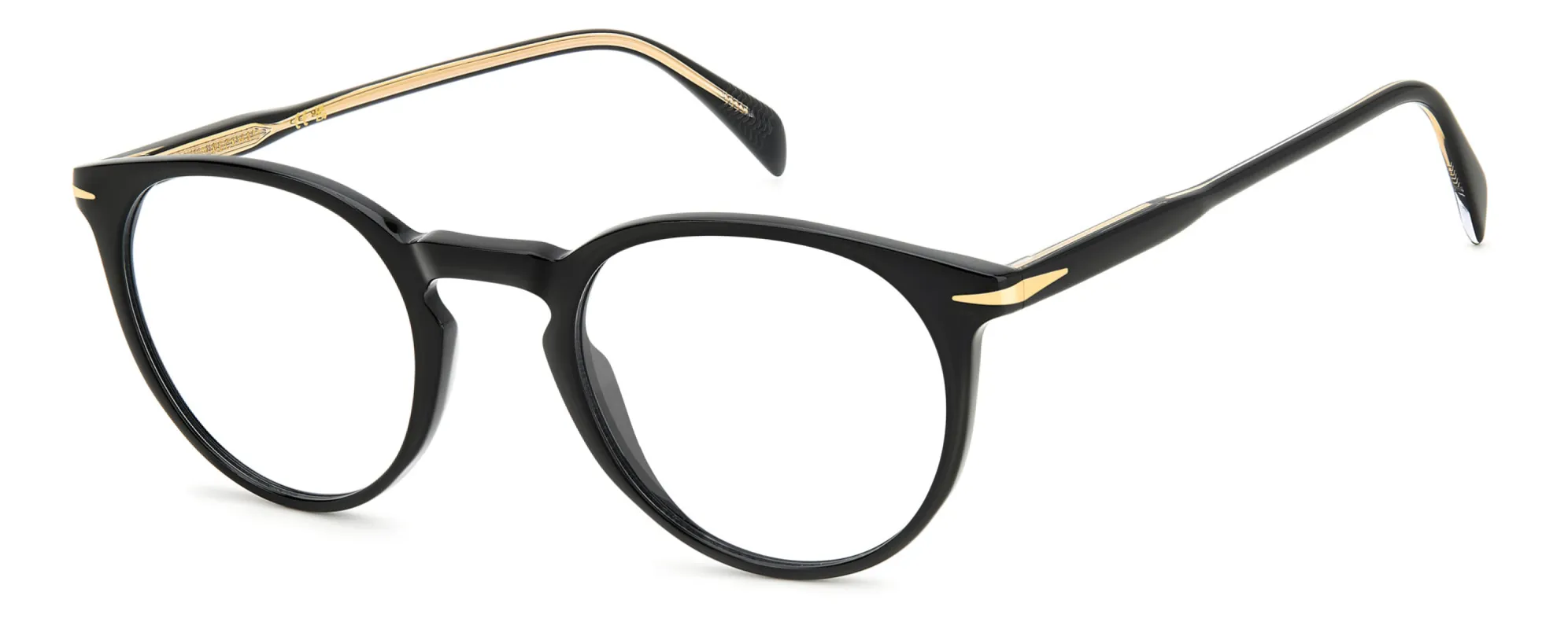 David Beckham DB1139 sold by Fashion Eyewear