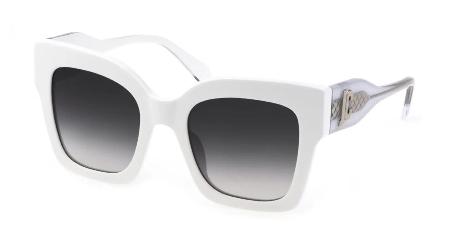 Just Cavalli SJC019V made by Just Cavalli