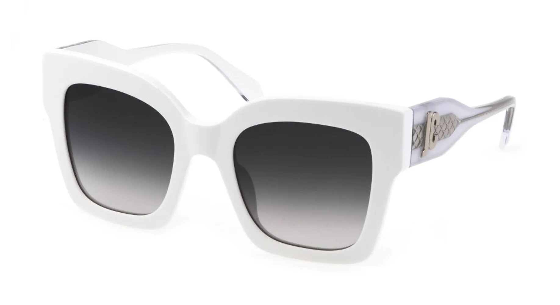 Just Cavalli SJC019V sold by Fashion Eyewear