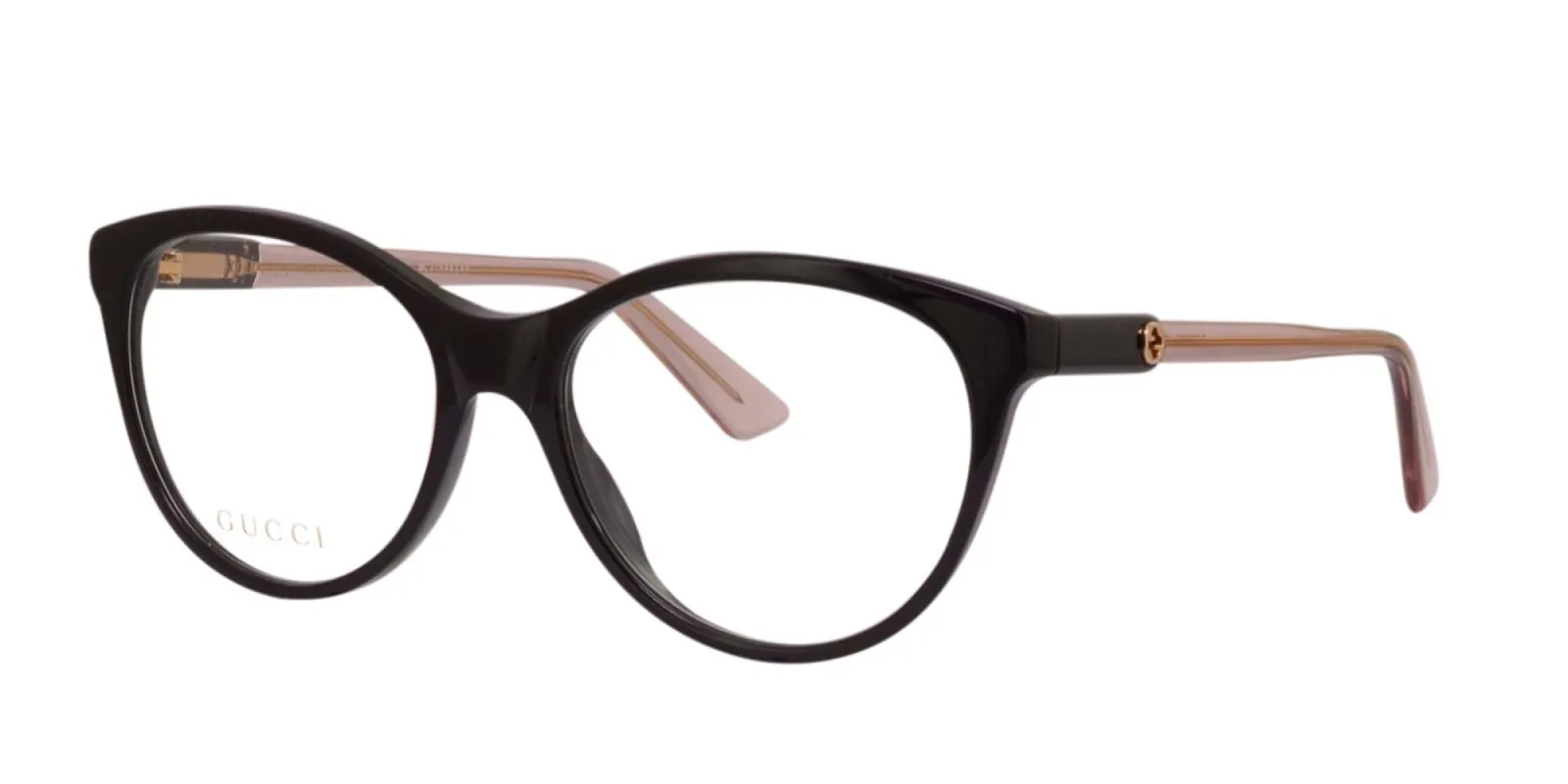 Gucci GG0486O sold by Fashion Eyewear