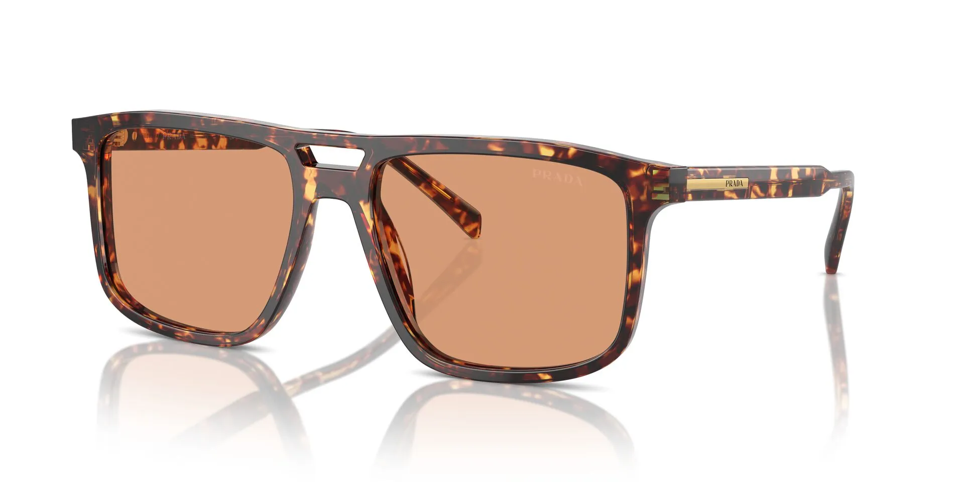 Prada SPR A22 sold by Fashion Eyewear