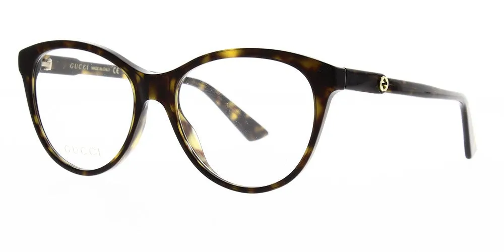 Gucci GG0486O sold by Fashion Eyewear product image thumbnail 4
