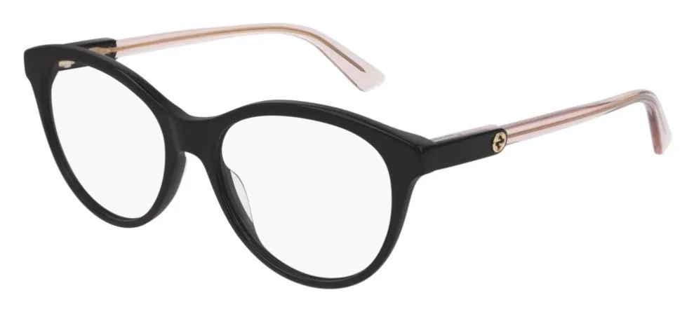 Gucci GG0486O sold by Fashion Eyewear product image thumbnail 5