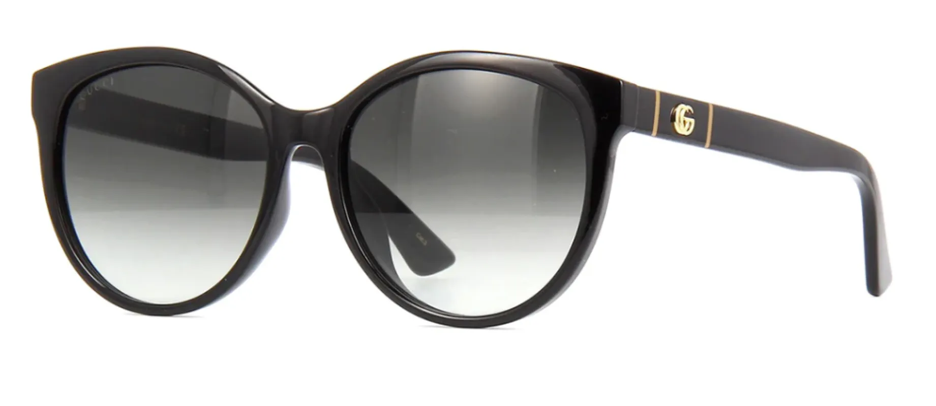 Gucci GG0636SK Asian Fit sold by Fashion Eyewear