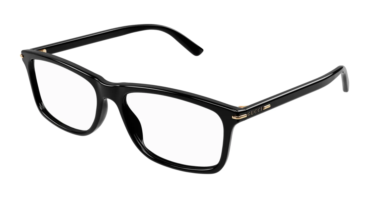 Gucci GG1447O sold by Fashion Eyewear
