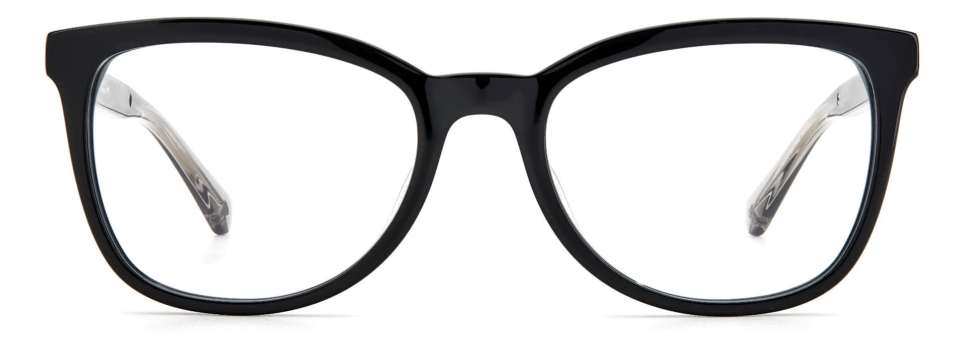 Kate Spade SARIYAH sold by Fashion Eyewear product image thumbnail 5