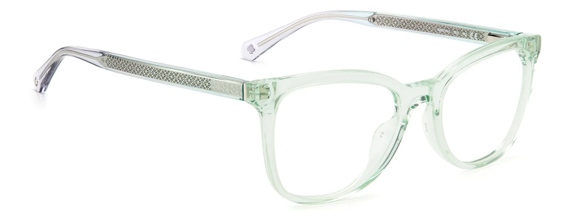 Kate Spade SARIYAH sold by Fashion Eyewear product image thumbnail 3