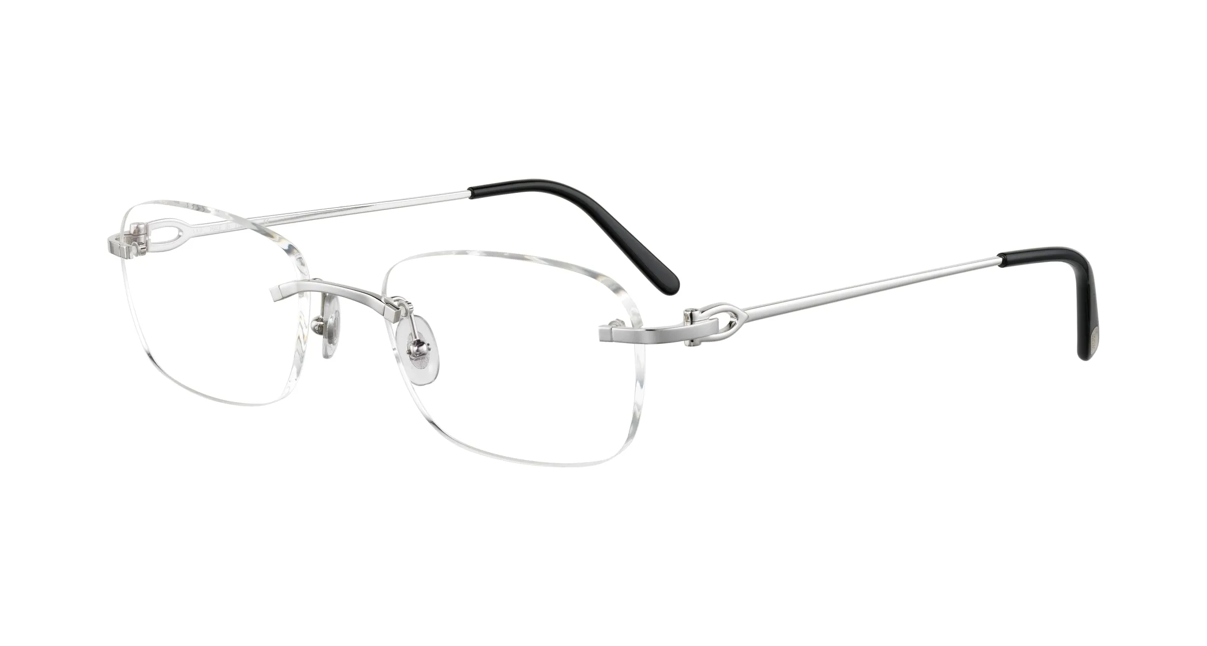 Cartier CT0050O sold by Fashion Eyewear product image thumbnail 4