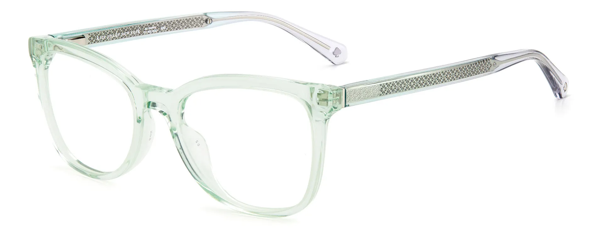 Kate Spade SARIYAH sold by Fashion Eyewear