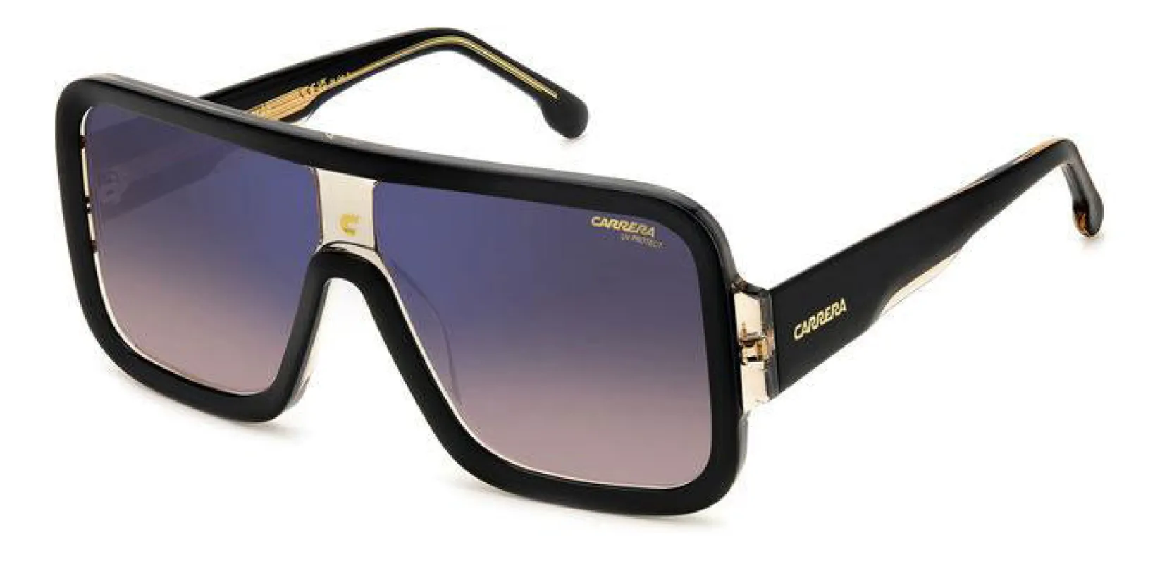 Carrera 1053/S sold by Fashion Eyewear