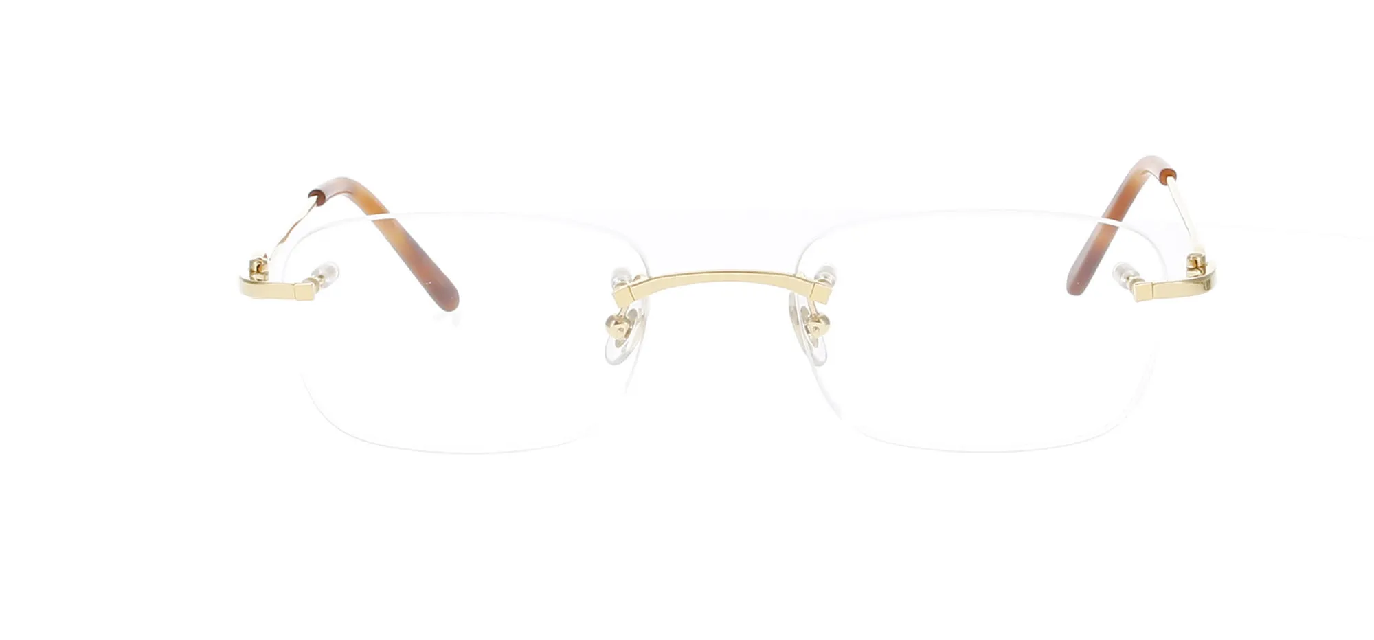 Cartier CT0050O sold by Fashion Eyewear product image thumbnail 2