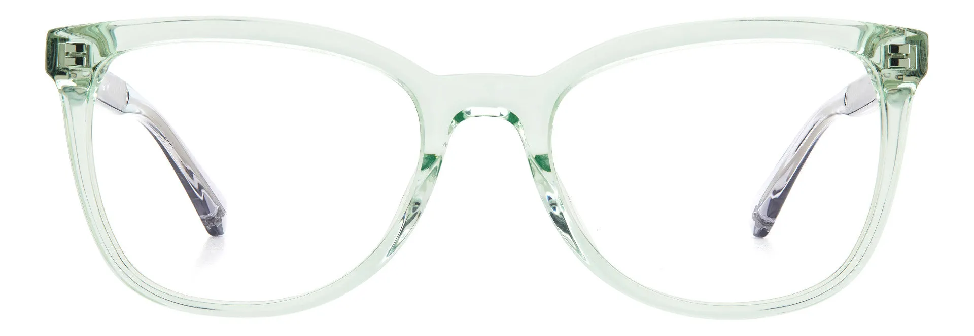 Kate Spade SARIYAH sold by Fashion Eyewear product image thumbnail 2