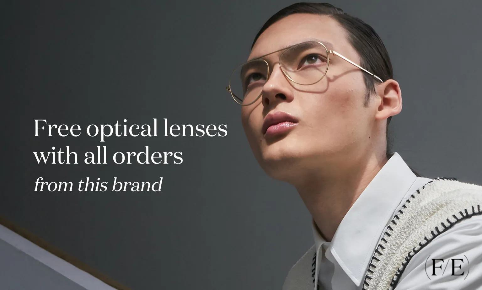 Cartier CT0050O sold by Fashion Eyewear product image thumbnail 5